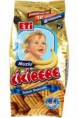 Cici bebe 190gr